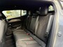 Peugeot 408 1.6 HYbrid GT 180 EAT8 Alcantara bekleding | Achteruitrijcamera camera | Adeptieve cruise control | Standkachel | Elektrische achterklep | Keyless | Stuurwiel verwarmig |
