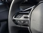 Peugeot 408 1.6 HYbrid GT 180 EAT8 Airco AUTO | Camera Achter | Alcantara bekleding | NAVI | Apple carplay/ Android auto | DAB | Sportstoelen | Stuurverwarming