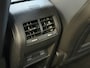 Peugeot 408 1.6 HYbrid GT 180 EAT8 Airco AUTO | Camera Achter | Alcantara bekleding | NAVI | Apple carplay/ Android auto | DAB | Sportstoelen | Stuurverwarming