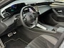 Peugeot 408 1.6 HYbrid GT 180 EAT8 Airco AUTO | Camera Achter | Alcantara bekleding | NAVI | Apple carplay/ Android auto | DAB | Sportstoelen | Stuurverwarming