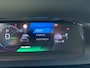 Peugeot 408 1.6 HYbrid GT 180 EAT8 Airco AUTO | Camera Achter | Alcantara bekleding | NAVI | Apple carplay/ Android auto | DAB | Sportstoelen | Stuurverwarming