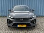 Peugeot 408 1.6 HYbrid GT 180 EAT8 Alcantara bekleding | Achteruitrijcamera camera | Adeptieve cruise control | Standkachel | Elektrische achterklep | Keyless | Stuurwiel verwarmig |