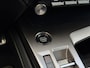 Peugeot 408 1.6 HYbrid GT 180 EAT8 Airco AUTO | Camera Achter | Alcantara bekleding | NAVI | Apple carplay/ Android auto | DAB | Sportstoelen | Stuurverwarming