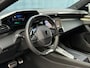 Peugeot 408 1.6 HYbrid GT 180 EAT8 Airco AUTO | Camera Achter | Alcantara bekleding | NAVI | Apple carplay/ Android auto | DAB | Sportstoelen | Stuurverwarming