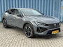 Peugeot 408 1.6 HYbrid GT 180 EAT8 Airco AUTO | Camera Achter | Alcantara bekleding | NAVI | Apple carplay/ Android auto | DAB | Sportstoelen | Stuurverwarming