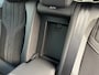 Peugeot 408 1.6 HYbrid GT 180 EAT8 Airco AUTO | Camera Achter | Alcantara bekleding | NAVI | Apple carplay/ Android auto | DAB | Sportstoelen | Stuurverwarming