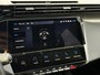 Peugeot 408 1.6 HYbrid GT 180 EAT8 Alcantara bekleding | Achteruitrijcamera camera | Adeptieve cruise control | Standkachel | Elektrische achterklep | Keyless | Stuurwiel verwarmig |