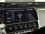 Peugeot 408 1.6 HYbrid GT 180 EAT8 Airco AUTO | Camera Achter | Alcantara bekleding | NAVI | Apple carplay/ Android auto | DAB | Sportstoelen | Stuurverwarming