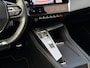 Peugeot 408 1.6 HYbrid GT 180 EAT8 Alcantara bekleding | Achteruitrijcamera camera | Adeptieve cruise control | Standkachel | Elektrische achterklep | Keyless | Stuurwiel verwarmig |
