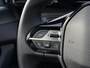 Peugeot 408 1.6 HYbrid GT 180 EAT8 Alcantara bekleding | Achteruitrijcamera camera | Adeptieve cruise control | Standkachel | Elektrische achterklep | Keyless | Stuurwiel verwarmig |