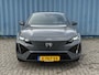 Peugeot 408 1.6 HYbrid GT 180 EAT8 Airco AUTO | Camera Achter | Alcantara bekleding | NAVI | Apple carplay/ Android auto | DAB | Sportstoelen | Stuurverwarming