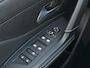Peugeot 408 1.6 HYbrid GT 180 EAT8 Airco AUTO | Camera Achter | Alcantara bekleding | NAVI | Apple carplay/ Android auto | DAB | Sportstoelen | Stuurverwarming
