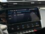 Peugeot 408 1.6 HYbrid GT 180 EAT8 Alcantara bekleding | Achteruitrijcamera camera | Adeptieve cruise control | Standkachel | Elektrische achterklep | Keyless | Stuurwiel verwarmig |