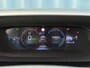 Peugeot 408 1.6 HYbrid GT 180 EAT8 Alcantara bekleding | Achteruitrijcamera camera | Adeptieve cruise control | Standkachel | Elektrische achterklep | Keyless | Stuurwiel verwarmig |