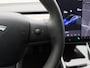 Tesla Model 3 Standard RWD Plus [ LFP-ACCU+AUTOPILOT+60 kWh+PREMIUM AUDIO ]