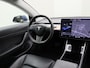 Tesla Model 3 Standard RWD Plus [ LFP-ACCU+AUTOPILOT+60 kWh+PREMIUM AUDIO ]