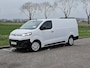 Citroën Jumpy 2.0 L3 XL Navi Euro6 AC!