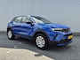 Opel Mokka 1.2 100PK | Level 2 | Airco | Cruise control | 16 inch LMV | Parkeersensoren achter | Achterbank in delen neerklapbaar | Airco | Bestuurdersairbag