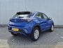 Opel Mokka 1.2 100PK | Level 2 | Airco | Cruise control | 16 inch LMV | Parkeersensoren achter | Achterbank in delen neerklapbaar | Airco | Bestuurdersairbag