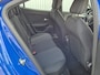 Opel Mokka 1.2 100PK | Level 2 | Airco | Cruise control | 16 inch LMV | Parkeersensoren achter | Achterbank in delen neerklapbaar | Airco | Bestuurdersairbag