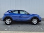 Opel Mokka 1.2 100PK | Level 2 | Airco | Cruise control | 16 inch LMV | Parkeersensoren achter | Achterbank in delen neerklapbaar | Airco | Bestuurdersairbag