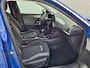 Opel Mokka 1.2 100PK | Level 2 | Airco | Cruise control | 16 inch LMV | Parkeersensoren achter | Achterbank in delen neerklapbaar | Airco | Bestuurdersairbag