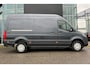 Mercedes-Benz eSprinter 320 L2/H2 Pro 81kWh | Winterpakket | High-performance LED-koplampen | Trekhaak