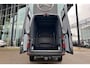 Mercedes-Benz eSprinter 320 L2/H2 Pro 81kWh | Winterpakket | High-performance LED-koplampen | Trekhaak