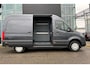 Mercedes-Benz eSprinter 320 L2/H2 Pro 81kWh | Winterpakket | High-performance LED-koplampen | Trekhaak