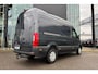 Mercedes-Benz eSprinter 320 L2/H2 Pro 81kWh | Winterpakket | High-performance LED-koplampen | Trekhaak