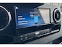Mercedes-Benz eSprinter 320 L2/H2 Pro 81kWh | Winterpakket | High-performance LED-koplampen | Trekhaak