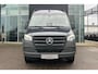 Mercedes-Benz eSprinter 320 L2/H2 Pro 81kWh | Winterpakket | High-performance LED-koplampen | Trekhaak