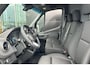 Mercedes-Benz eSprinter 320 L2/H2 Pro 81kWh | Winterpakket | High-performance LED-koplampen | Trekhaak