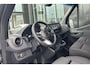 Mercedes-Benz eSprinter 320 L2/H2 Pro 81kWh | Winterpakket | High-performance LED-koplampen | Trekhaak