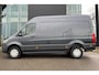 Mercedes-Benz eSprinter 320 L2/H2 Pro 81kWh | Winterpakket | High-performance LED-koplampen | Trekhaak