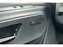 Mercedes-Benz eSprinter 320 L2/H2 Pro 81kWh | Winterpakket | High-performance LED-koplampen | Trekhaak