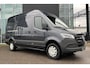 Mercedes-Benz eSprinter 320 L2/H2 Pro 81kWh | Winterpakket | High-performance LED-koplampen | Trekhaak