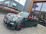 MINI John Cooper Works Mini Cabrio 2.0 JCW Pack F1 aut 231pk Rebel Green/Union Jack Dak/Hk/Bomvol