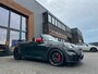 MINI John Cooper Works Mini Cabrio 2.0 JCW Pack F1 aut 231pk Rebel Green/Union Jack Dak/Hk/Bomvol