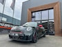 MINI John Cooper Works Mini Cabrio 2.0 JCW Pack F1 aut 231pk Rebel Green/Union Jack Dak/Hk/Bomvol