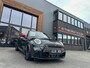 MINI John Cooper Works Mini Cabrio 2.0 JCW Pack F1 aut 231pk Rebel Green/Union Jack Dak/Hk/Bomvol