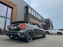 MINI John Cooper Works Mini Cabrio 2.0 JCW Pack F1 aut 231pk Rebel Green/Union Jack Dak/Hk/Bomvol