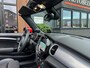 MINI John Cooper Works Mini Cabrio 2.0 JCW Pack F1 aut 231pk Rebel Green/Union Jack Dak/Hk/Bomvol