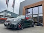 MINI John Cooper Works Mini Cabrio 2.0 JCW Pack F1 aut 231pk Rebel Green/Union Jack Dak/Hk/Bomvol