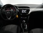 Opel Corsa 1.2 Black-Orange Edition | Achterbank in delen neerklapbaar | Afwijkende dakkleur | Airco