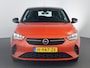 Opel Corsa 1.2 Black-Orange Edition | Achterbank in delen neerklapbaar | Afwijkende dakkleur | Airco
