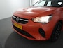 Opel Corsa 1.2 Black-Orange Edition | Achterbank in delen neerklapbaar | Afwijkende dakkleur | Airco