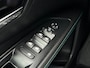 Peugeot 5008 1.2 PureTech 130pk 7-zits Allure Automaat | Led | Leder | Camera | Climate | Keyless | Navigatie | 18" Lichtmetaal | Cruisecontrol | Digitale Cockpit | Parkeer Assistent | Dodenhoeksensoren | 1e Eigenaar