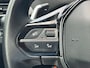 Peugeot 5008 1.2 PureTech 130pk 7-zits Allure Automaat | Led | Leder | Camera | Climate | Keyless | Navigatie | 18" Lichtmetaal | Cruisecontrol | Digitale Cockpit | Parkeer Assistent | Dodenhoeksensoren | 1e Eigenaar