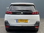 Peugeot 5008 1.2 PureTech 130pk 7-zits Allure Automaat | Led | Leder | Camera | Climate | Keyless | Navigatie | 18" Lichtmetaal | Cruisecontrol | Digitale Cockpit | Parkeer Assistent | Dodenhoeksensoren | 1e Eigenaar